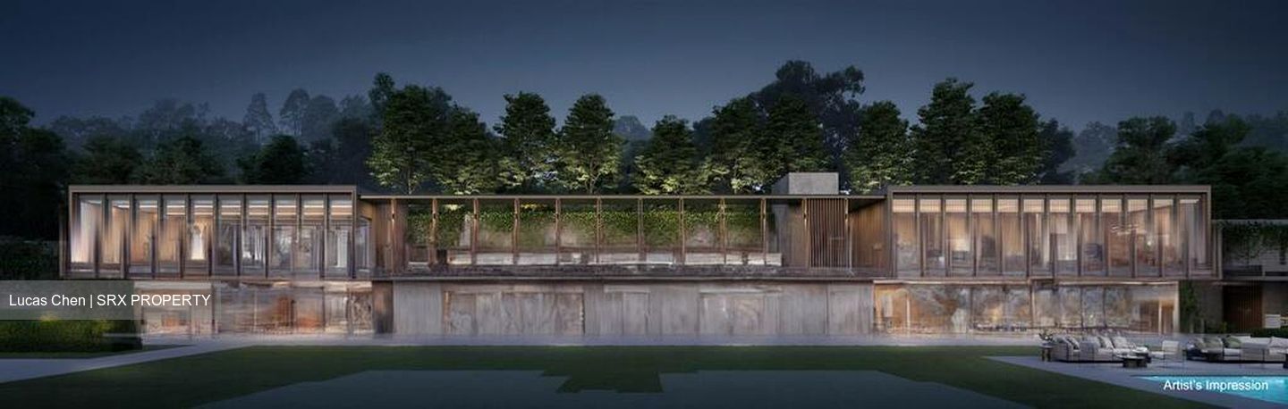 Coastal Cabana (D17), Condominium #507383891